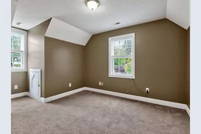 98 Starcroft Drive, Fuquay Varina, NC 27526 - Photo 32