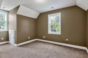 98 Starcroft Dr, Fuquay Varina, NC 27526 - Photo 32