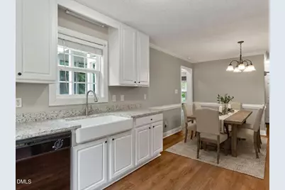 98 Starcroft Drive, Fuquay Varina, NC 27526 - Photo 16