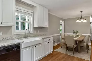 98 Starcroft Dr, Fuquay Varina, NC 27526 - Photo 16