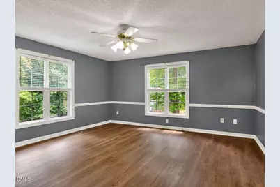 98 Starcroft Drive, Fuquay Varina, NC 27526 - Photo 20