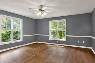 98 Starcroft Dr, Fuquay Varina, NC 27526 - Photo 20