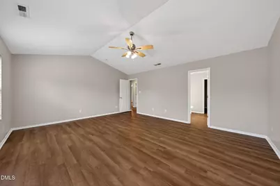 1008 Antside Court, Raleigh, NC 27610 - Photo 26