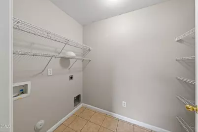 1008 Antside Court, Raleigh, NC 27610 - Photo 18