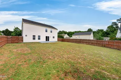 1008 Antside Court, Raleigh, NC 27610 - Photo 36