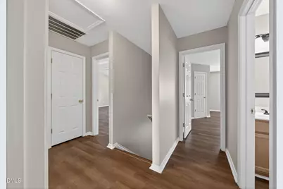 1008 Antside Court, Raleigh, NC 27610 - Photo 34