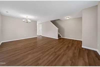 1008 Antside Court, Raleigh, NC 27610 - Photo 8