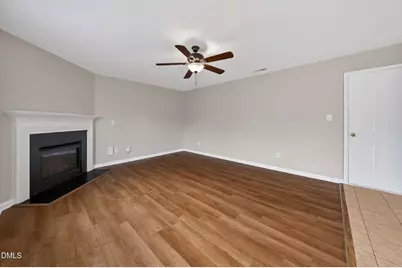 1008 Antside Court, Raleigh, NC 27610 - Photo 24