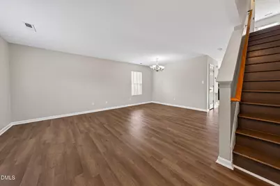 1008 Antside Court, Raleigh, NC 27610 - Photo 4