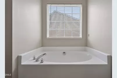 1008 Antside Court, Raleigh, NC 27610 - Photo 28
