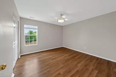 1008 Antside Court, Raleigh, NC 27610 - Photo 30