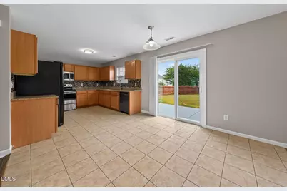 1008 Antside Court, Raleigh, NC 27610 - Photo 12