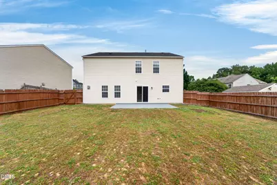 1008 Antside Court, Raleigh, NC 27610 - Photo 40