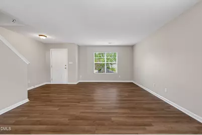 1008 Antside Court, Raleigh, NC 27610 - Photo 10