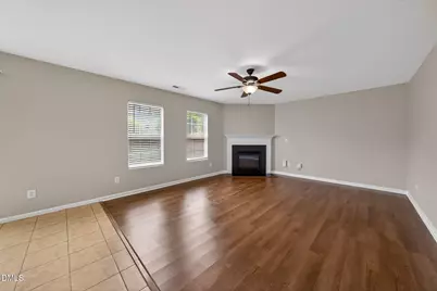 1008 Antside Court, Raleigh, NC 27610 - Photo 20