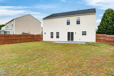 1008 Antside Court, Raleigh, NC 27610 - Photo 38