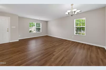 1008 Antside Court, Raleigh, NC 27610 - Photo 6