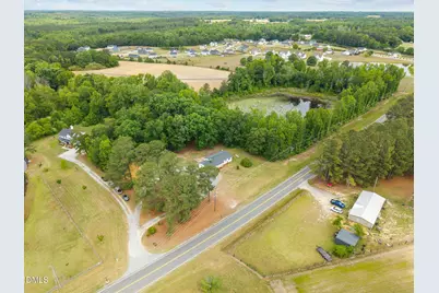 5345 Christian Light Road, Fuquay Varina, NC 27526 - Photo 38
