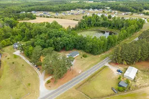 5345 Christian Light Rd, Fuquay Varina, NC 27526 - Photo 38