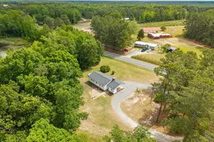 5345 Christian Light Rd, Fuquay Varina, NC 27526 - Photo 42