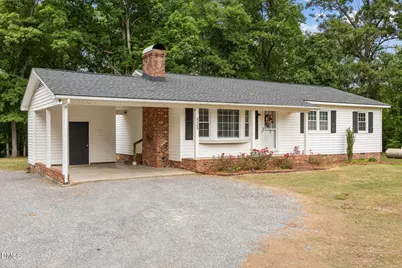 5345 Christian Light Road, Fuquay Varina, NC 27526 - Photo 4