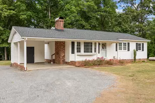 5345 Christian Light Rd, Fuquay Varina, NC 27526 - Photo 4