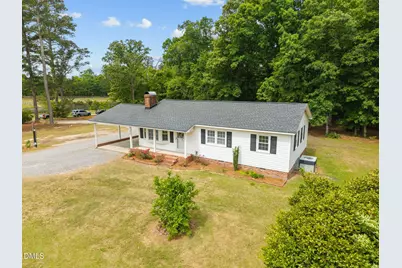 5345 Christian Light Road, Fuquay Varina, NC 27526 - Photo 6