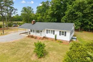 5345 Christian Light Rd, Fuquay Varina, NC 27526 - Photo 6