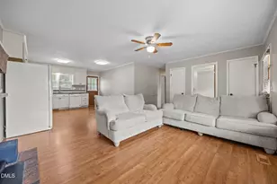 5345 Christian Light Rd, Fuquay Varina, NC 27526 - Photo 12