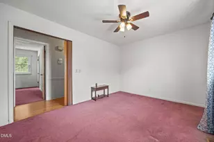 5345 Christian Light Rd, Fuquay Varina, NC 27526 - Photo 20