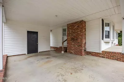 5345 Christian Light Road, Fuquay Varina, NC 27526 - Photo 28