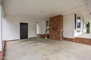 5345 Christian Light Rd, Fuquay Varina, NC 27526 - Photo 28