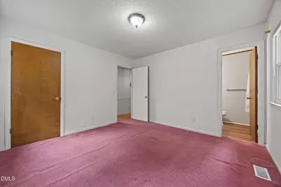 5345 Christian Light Road, Fuquay Varina, NC 27526 - Photo 24