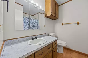5345 Christian Light Rd, Fuquay Varina, NC 27526 - Photo 22