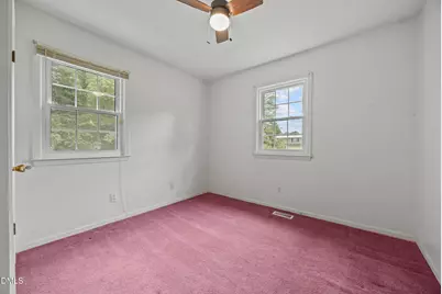 5345 Christian Light Road, Fuquay Varina, NC 27526 - Photo 26