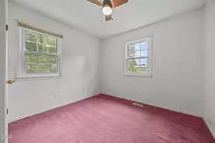 5345 Christian Light Rd, Fuquay Varina, NC 27526 - Photo 26