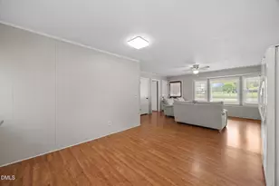 5345 Christian Light Rd, Fuquay Varina, NC 27526 - Photo 18
