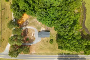 5345 Christian Light Rd, Fuquay Varina, NC 27526 - Photo 44