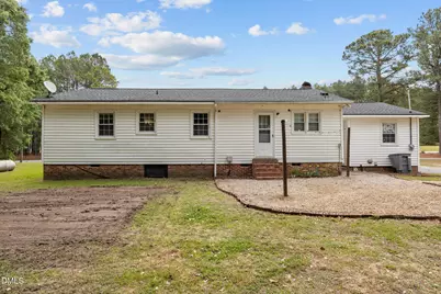5345 Christian Light Road, Fuquay Varina, NC 27526 - Photo 32