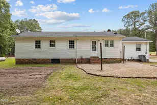 5345 Christian Light Rd, Fuquay Varina, NC 27526 - Photo 32