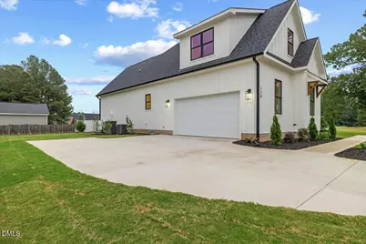 129 Zachariah Road, Nashville, NC 27856 - Photo 80
