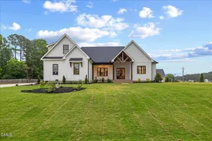 129 Zachariah Rd, Nashville, NC 27856 - Photo 76