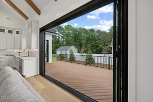129 Zachariah Rd, Nashville, NC 27856 - Photo 42