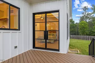 129 Zachariah Rd, Nashville, NC 27856 - Photo 72