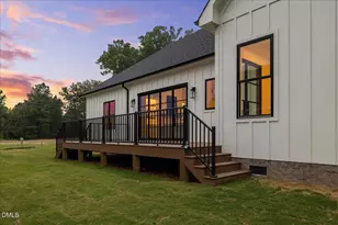 129 Zachariah Rd, Nashville, NC 27856 - Photo 64