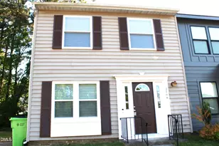 2706 Big Oak St, Raleigh, NC 27610 - Photo 1
