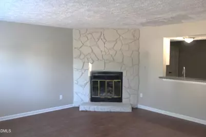 2706 Big Oak Street, Raleigh, NC 27610 - Photo 4