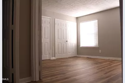 2706 Big Oak Street, Raleigh, NC 27610 - Photo 10