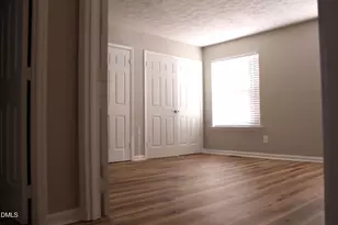 2706 Big Oak St, Raleigh, NC 27610 - Photo 10