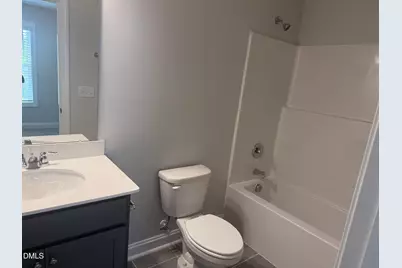 1920 Fishamble Street, Fuquay-Varina, NC 27526 - Photo 18